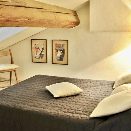 Le Napoleon 3P Sam1437 Apartment Cannes Exterior foto