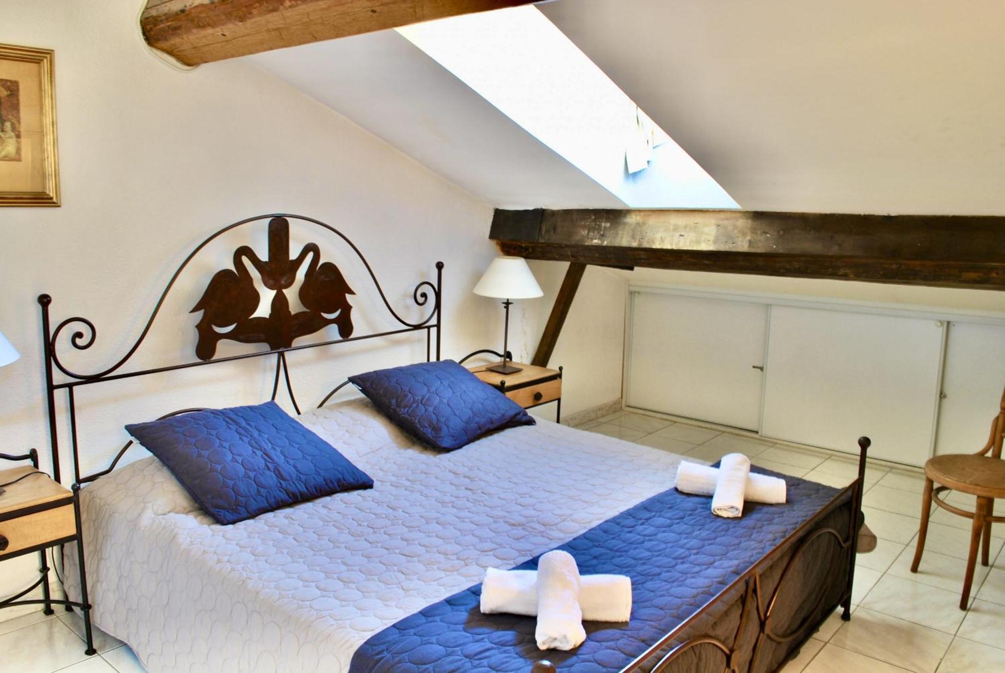 Le Napoleon 3P Sam1437 Apartment Cannes Exterior foto